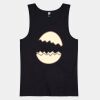 Thread Project Mens Summer Singlet Thumbnail