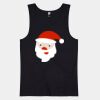 Thread Project Mens Summer Singlet Thumbnail