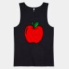 Thread Project Mens Summer Singlet Thumbnail
