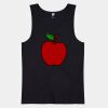 Thread Project Mens Summer Singlet Thumbnail