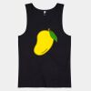Thread Project Mens Summer Singlet Thumbnail