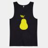 Thread Project Mens Summer Singlet Thumbnail