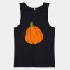 Thread Project Mens Summer Singlet Thumbnail