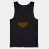 Thread Project Mens Summer Singlet Thumbnail