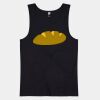 Thread Project Mens Summer Singlet Thumbnail