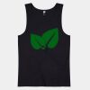 Thread Project Mens Summer Singlet Thumbnail