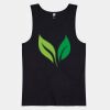 Thread Project Mens Summer Singlet Thumbnail
