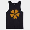 Thread Project Mens Summer Singlet Thumbnail