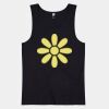 Thread Project Mens Summer Singlet Thumbnail