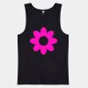 Thread Project Mens Summer Singlet Thumbnail