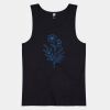 Thread Project Mens Summer Singlet Thumbnail
