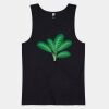 Thread Project Mens Summer Singlet Thumbnail