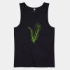 Thread Project Mens Summer Singlet Thumbnail