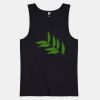Thread Project Mens Summer Singlet Thumbnail