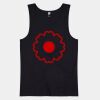 Thread Project Mens Summer Singlet Thumbnail