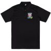 Thread Project Super Polo Thumbnail