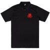 Thread Project Super Polo Thumbnail