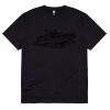 Thread Project Unisex Super Tee Thumbnail