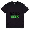Thread Project Unisex Super Tee Thumbnail