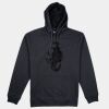 SAME DAY Thread Project Unisex Epic Hoodie Thumbnail