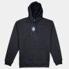 SAME DAY Thread Project Unisex Epic Hoodie Thumbnail