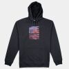 SAME DAY Thread Project Unisex Epic Hoodie Thumbnail