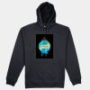 SAME DAY Thread Project Unisex Epic Hoodie Thumbnail