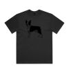 AS Colour Mens Box Tee Thumbnail
