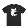 AS Colour Mens Box Tee Thumbnail