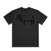 AS Colour Mens Box Tee Thumbnail