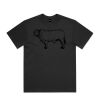 AS Colour Mens Box Tee Thumbnail