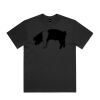 AS Colour Mens Box Tee Thumbnail