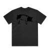 AS Colour Mens Box Tee Thumbnail