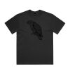 AS Colour Mens Box Tee Thumbnail