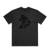 AS Colour Mens Box Tee Thumbnail