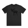 AS Colour Mens Box Tee Thumbnail