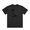 AS Colour Mens Box Tee Thumbnail