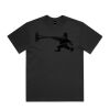 AS Colour Mens Box Tee Thumbnail