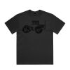 AS Colour Mens Box Tee Thumbnail