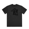 AS Colour Mens Box Tee Thumbnail