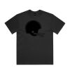 AS Colour Mens Box Tee Thumbnail