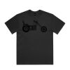 AS Colour Mens Box Tee Thumbnail
