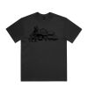 AS Colour Mens Box Tee Thumbnail