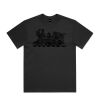 AS Colour Mens Box Tee Thumbnail