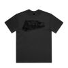 AS Colour Mens Box Tee Thumbnail