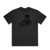 AS Colour Mens Box Tee Thumbnail