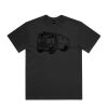 AS Colour Mens Box Tee Thumbnail