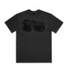 AS Colour Mens Box Tee Thumbnail