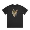 AS Colour Mens Box Tee Thumbnail