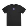 AS Colour Mens Box Tee Thumbnail